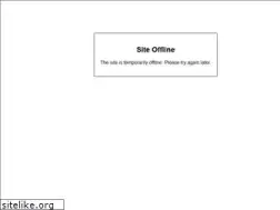 Sites similar to swtravelinc.com