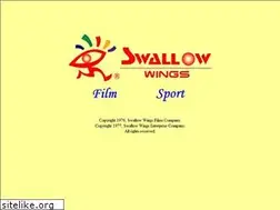 Sites similar to swtwn.com