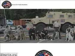 Sites similar to swtws.org