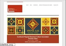 Sites similar to swtxpca.org