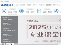 Sites similar to swufeky.com
