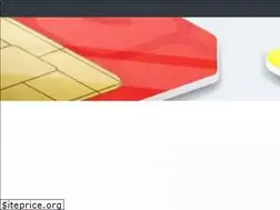 Sites similar to swumber.com
