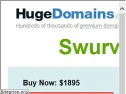 Sites similar to swurvradio.com