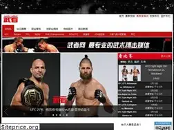 Sites similar to swuzhe.com