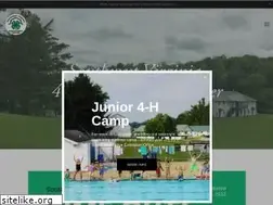 Sites similar to swva4hcenter.org