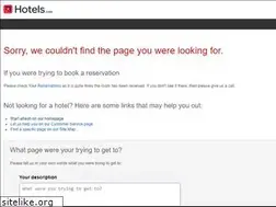 Sites similar to swvacation.com