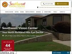 Sites similar to swvc.net