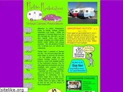 Sites similar to swvca.com