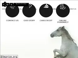 Sites similar to swvetclinic.com