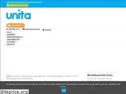 Sites similar to swvunita.nl