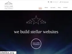 Sites similar to sww.nz