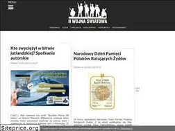 Sites similar to sww.w.szu.pl