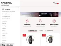 Sites similar to swwatch.su