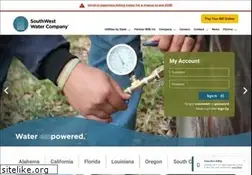 Sites similar to swwc.com