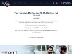 Sites similar to swweb.de