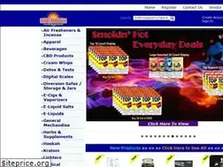 Sites similar to swwest.com