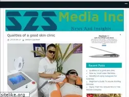 Sites similar to swwitch2share.com