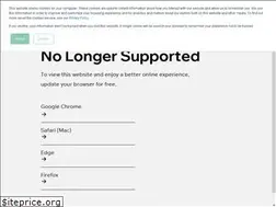 Sites similar to swwmarketing.com