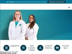 Sites similar to swwoncology.com