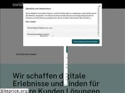 Sites similar to swwwish.de
