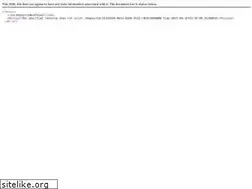 Sites similar to swx.cdn.skype.com