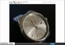 Sites similar to swx.com.sg