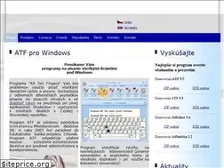 Sites similar to swx.sk
