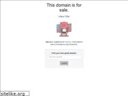Sites similar to swx.us
