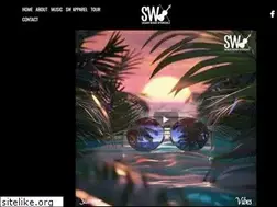 Sites similar to swxlive.com