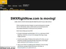 Sites similar to swxrightnow.com