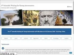 Sites similar to swya.org