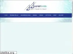 Sites similar to swyachthaven.com