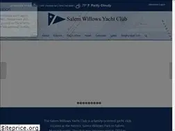 Sites similar to swyc.com