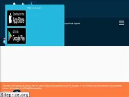 Sites similar to swyftee.com