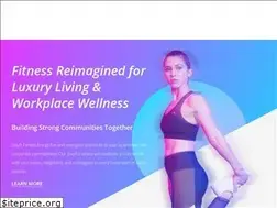 Sites similar to swyftfitness.com