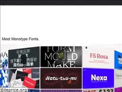 Sites similar to swyftmedia.com