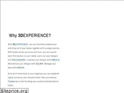Sites similar to swyftsol.com