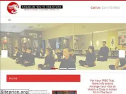 Sites similar to swyi.com
