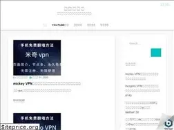 Sites similar to swyjq.com