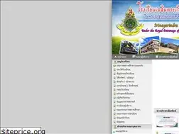 Sites similar to swyl.ac.th