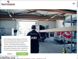 Sites similar to swyler.com
