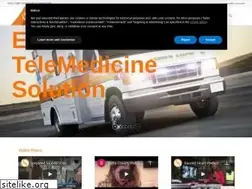 Sites similar to swymed.com