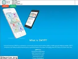 Sites similar to swypdental.com