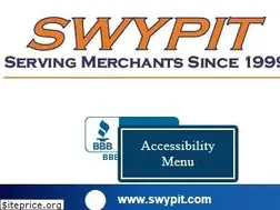 Sites similar to swypit.com