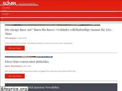 Sites similar to swyrl.tv