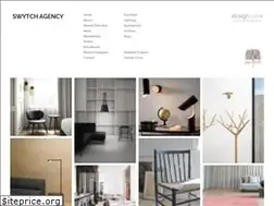 Sites similar to swytch.be