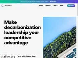 Sites similar to swytch.io