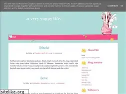 Sites similar to swytchocolato.blogspot.com