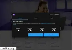 Sites similar to swyx.com