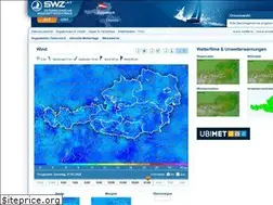 Sites similar to swz.at